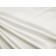 Curtain on the braid Ave, size 200x280 cm