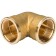 STOUT SFT-0013-000114, 1 1/4 ", internal/internal thread