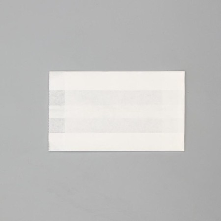 Package package packing, white, V-shaped bottom, 17.5 x 10 x 5 cm-1
