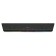 Columns Creative Sound Blaster Katana V2 2.1 Black 126W BT