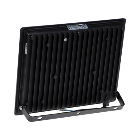 SCIPPORTOR NEOX DDO-8, 100 W, 230 V, 6500 K, 10500 LM, 105 W, IP65-2