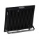 SCIPPORTOR NEOX DDO-8, 100 W, 230 V, 6500 K, 10500 LM, 105 W, IP65