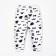 Sluttani cutters crumb I am "gentleman" Growth 74-80 cm