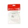 Set for replacing nipples, 14 items