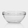 Glass CHEF’s Glass, 2.2 L, D = 23 cm