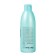 Hair shampoo Concept moisturizers, 300 ml