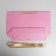 Gift package, packaging, Present for You, 30 x 27.5 x 12 cm