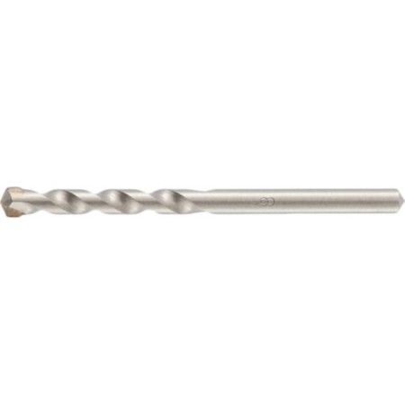 BARS BARS 70528, Carbide Tip, cylindrical shank, 8 x 110 mm
