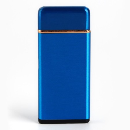 Electronic lighter "Zhii", 7.6 x 3.1-2