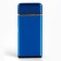 Electronic lighter "Zhii", 7.6 x 3.1