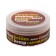 Mini-beams with hemp aroma, 8-10 mm