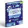 Logical game "Undead business. Elusive hackers ", 20 cards, 6+