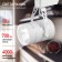 Single -phase track lamp TR3 - 10 WH COB 10W 4000k 700lm White