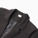 Women's jacket Minaku: Casual Collection Black Color, Rr. 48