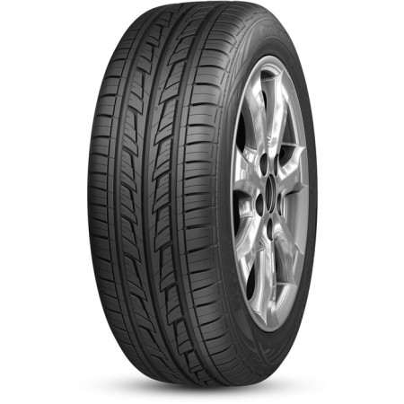 Summer tire Cordiant Road Runner PS-1 175/70 R13 82h