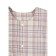 Semi -combinezone children's "Marseille", height 74, pink color