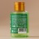 Bath foam, 100 ml, aroma of apple punch, Ural Lab