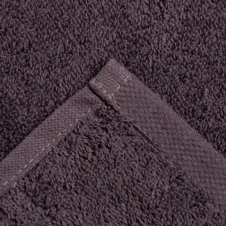 Trick Love Life "Adagio" 30x50 cm, gray, 100% HL, 450 g/m2-4