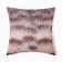 Decorative Ethel Pillow "Kit" 40x40 cm, Gabardin, 100% p/e