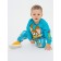 Pants for the boy PlayTode, height 86 cm