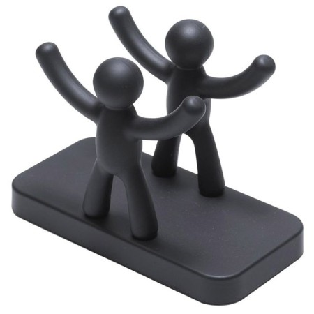 Buddy napkin.-1