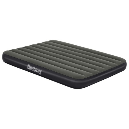 Матрас надувной Tritech Full 191 x 137 x 25 см 6713M-1