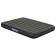 Матрас надувной Tritech Full 191 x 137 x 25 см 6713M