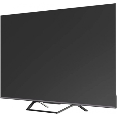 TV Skyworth 50sue9500, 50 ", 3840x2160, DVB-T2/C/S2, HDMI 3, USB 2, Smart TV, QLED-1