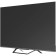 TV Skyworth 50sue9500, 50 ", 3840x2160, DVB-T2/C/S2, HDMI 3, USB 2, Smart TV, QLED