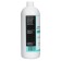 Gel*Off Sanitizer with an antibacterial effect, 1000 ml cleaning