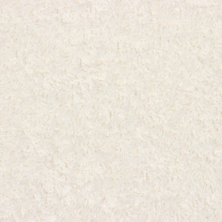 Terry towel 70x140 cm, SV-Crem, 440 g/m2, cotton 100%-3