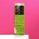 Studio Professional 6.45 chestnut overpatched hair cream, 50 ml