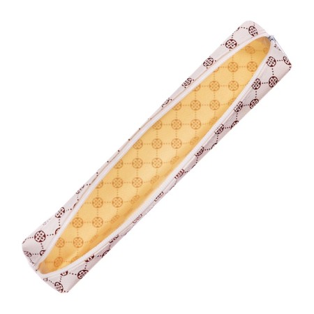 School "Classics", on a zipper, mix-5