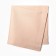 A set of napkins with a decorative. Rings Ethel Festive table 40x40 cm - 2 pcs, 100% HL