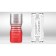 Masturbator Tenga Dual Sentation Cup