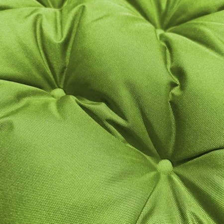 Villy swing pillow, diameter 60 cm-4