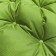 Villy swing pillow, diameter 60 cm