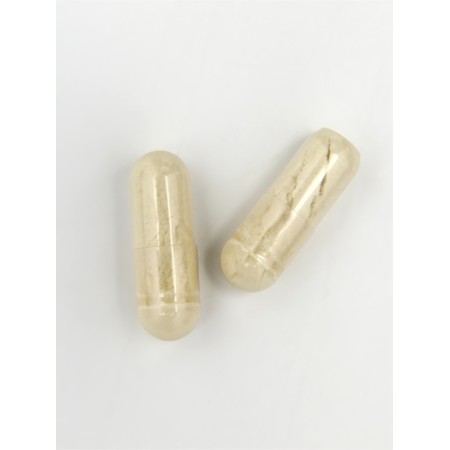 Vitamino-mineral complex for men Vitamuno Pro, 60 capsules-4
