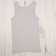 T-shirt for a boy, height 110-116 cm (60), color gray CAK 2278