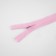 Lightning secret, No. 3, non -incomes, castle machine, 18 cm, pink color