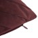 Pillowcase "Versailles No. 8", size 30x50 cm