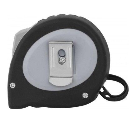 Roulette SMT316AM Thorvik 52390, magnetic capture and hitch-2
