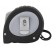 Roulette SMT316AM Thorvik 52390, magnetic capture and hitch