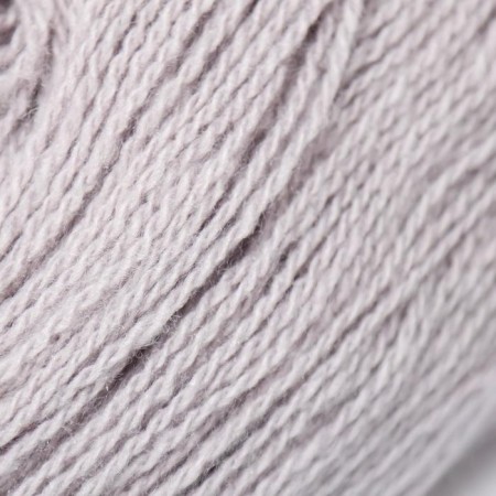 Yarn "Karachaevskaya" 100% acrylic 820-850m/250-280g (59 Angora)-2