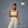 TOP in the rub, rr s, beige color
