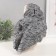 Pig a piggy bank "Big gray owl" 27x20x24 cm