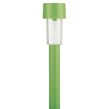Lamp Garden era on the sunny battery LED, IP54, color-1