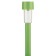 Lamp Garden era on the sunny battery LED, IP54, color