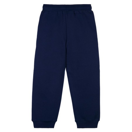 Брюки для мальчика, рост 116 см-4