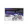 Jig ball "Yaman", 10 pcs.
